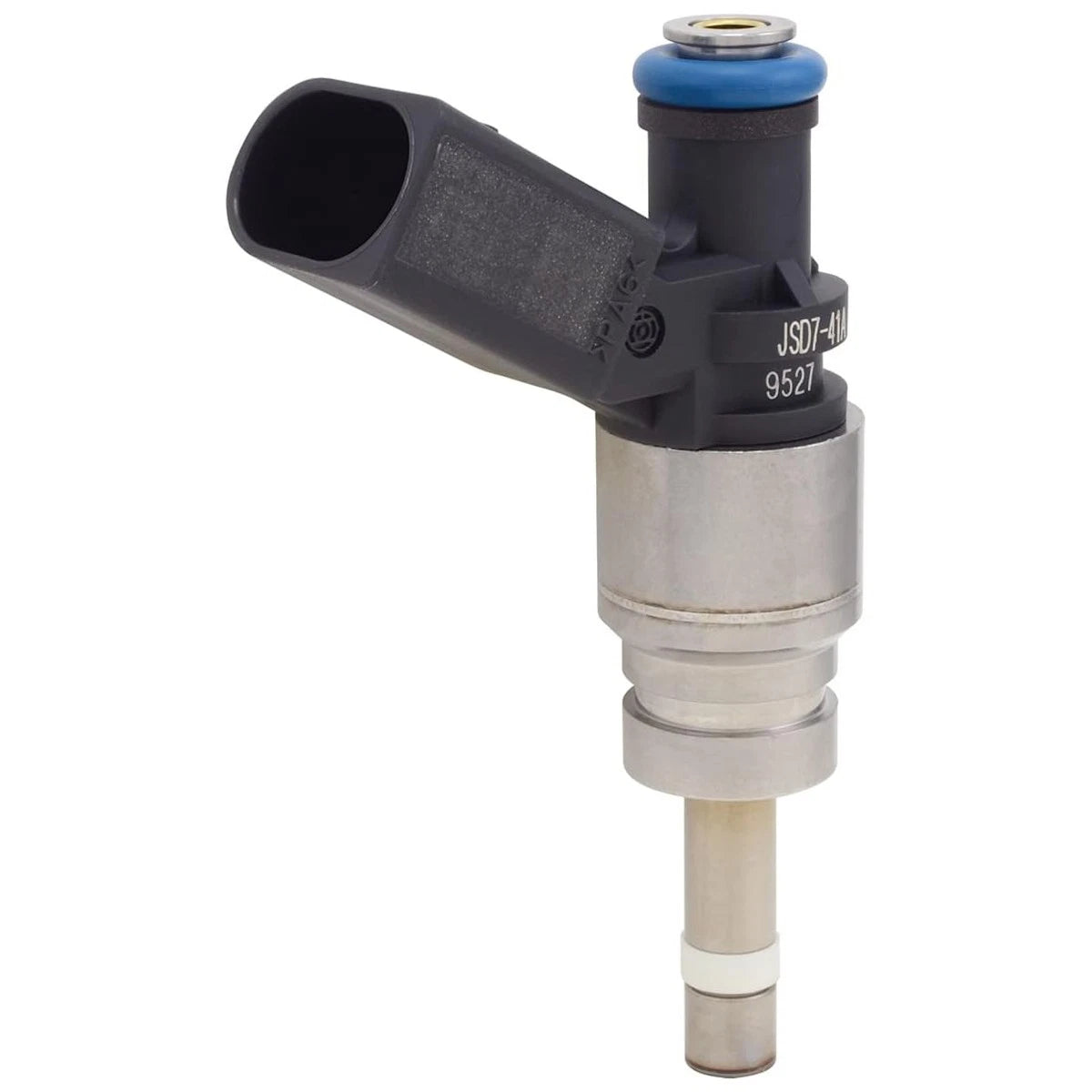 FIJ0038 Fuel Injector for Audi S5 A6 Quattro R8 A8 Q7 (2007–2011)