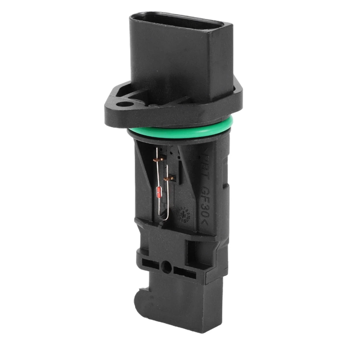 Mass Air Flow Sensor Meter for Volkswagen Touareg V8 4.2L (2004–2009) No.07D906461