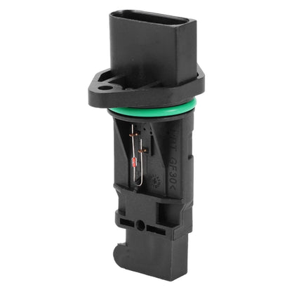 Mass Air Flow Sensor Meter for Volkswagen Touareg V8 4.2L (2004–2009) No.07D906461