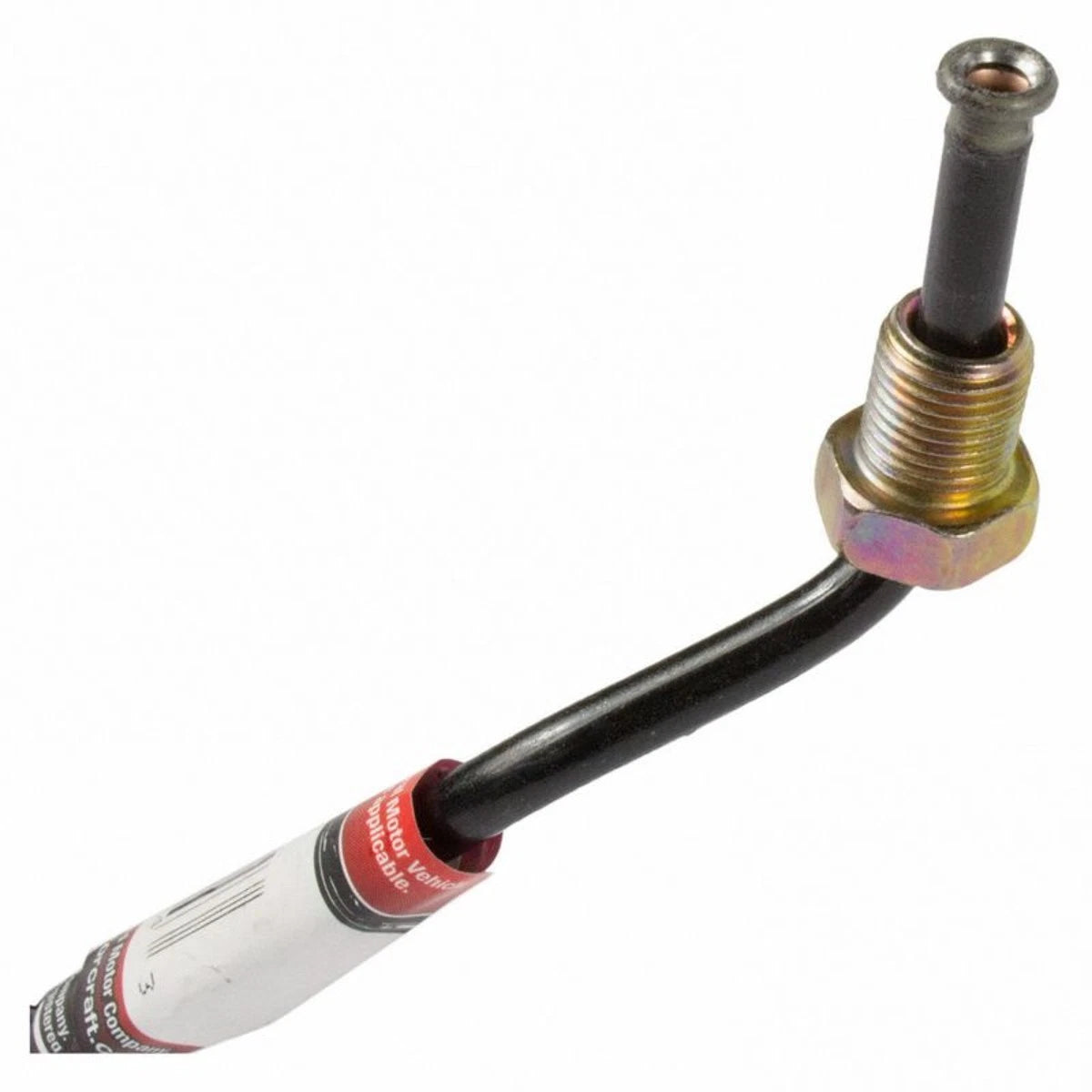 BRTF97 Brake Line for Ford F-150 (2009–2012) Front Left Side