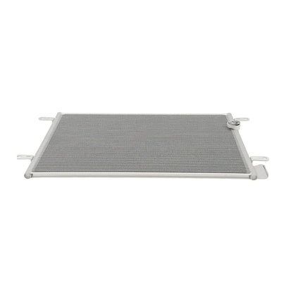 A/C Condenser for Audi A6 Quattro S6 (2007–2011) 18054970, 4F0260403P, 4F0260403Q
