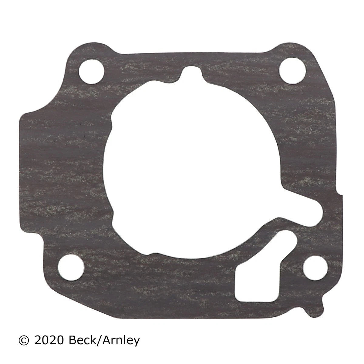 Throttle Body Gasket for Honda Civic (1996–2000) 039-5028