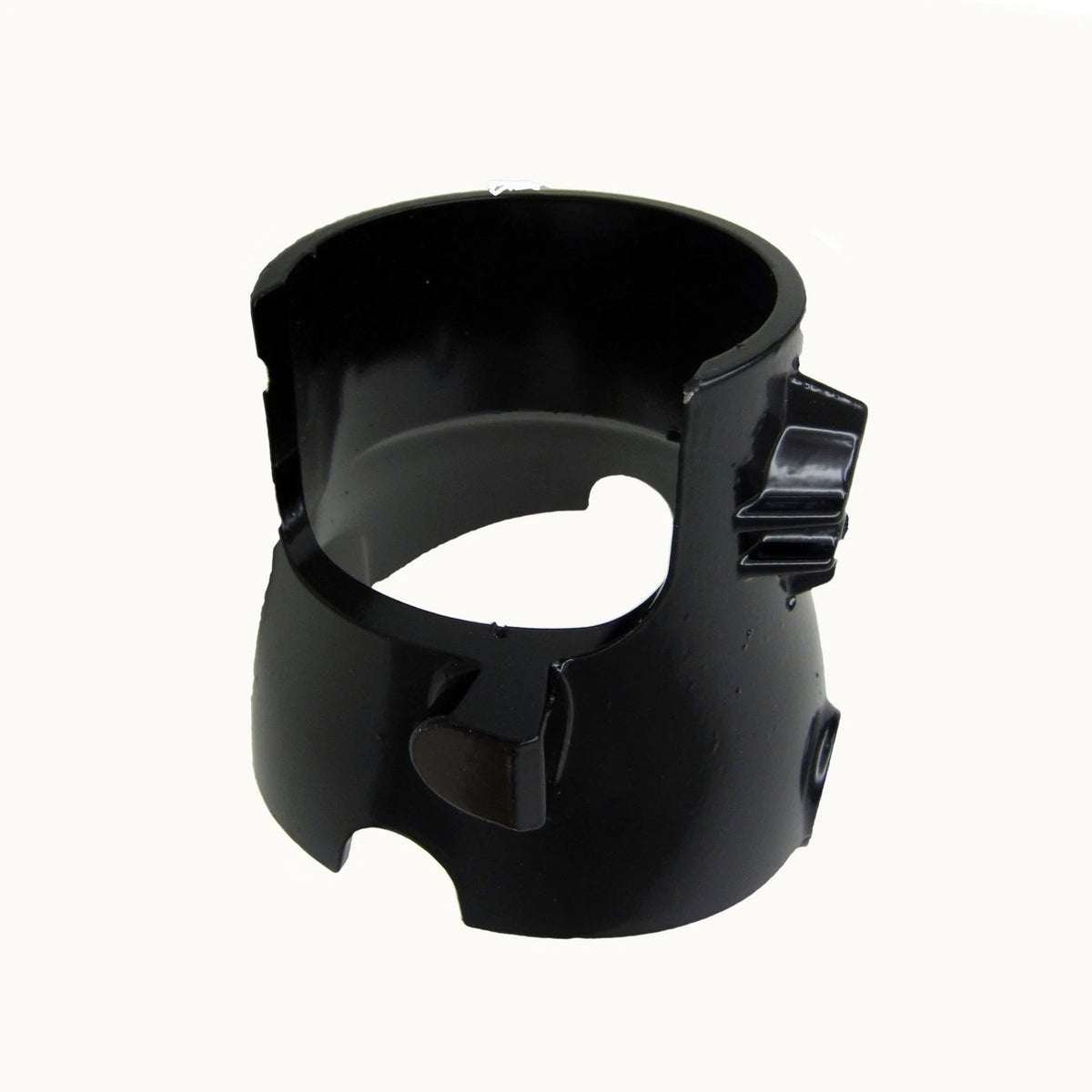 Steering Nozzle for Sea-Doo (204160296)