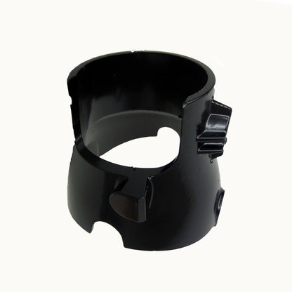 Steering Nozzle for Sea-Doo (204160296)