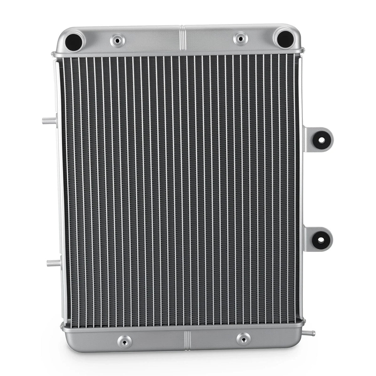 Aluminum Radiator 1240521 for Polaris Sportsman 700 EFI (2004–2008)