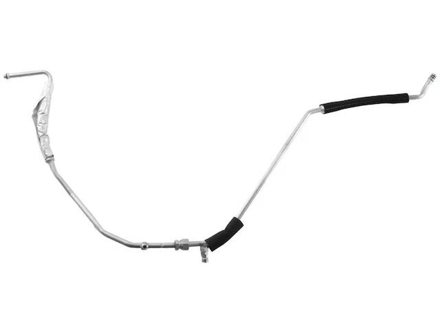 A/C Liquid Line with Orifice Tube for Buick Park Avenue (1997–2005) 67891KNDP