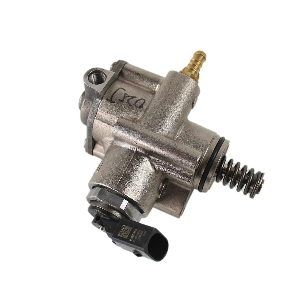 High Pressure Fuel Pump for Audi A4 VW 2.0T FSI (CP-QMP-J00199)