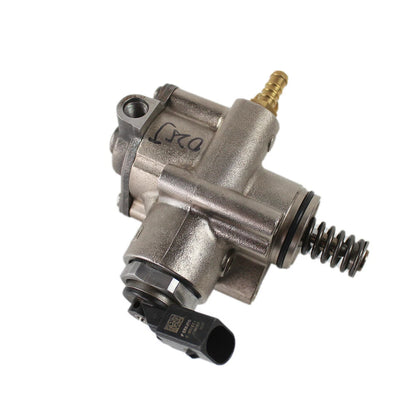 High Pressure Fuel Pump for Audi A4 VW 2.0T FSI (CP-QMP-J00199)