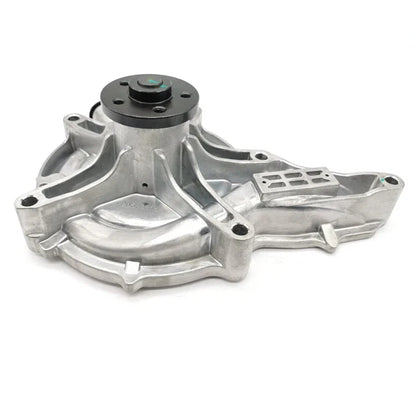 Water Pump 85151109 24152058 85124623 for Volvo VN VNL VT D11 D13 D16