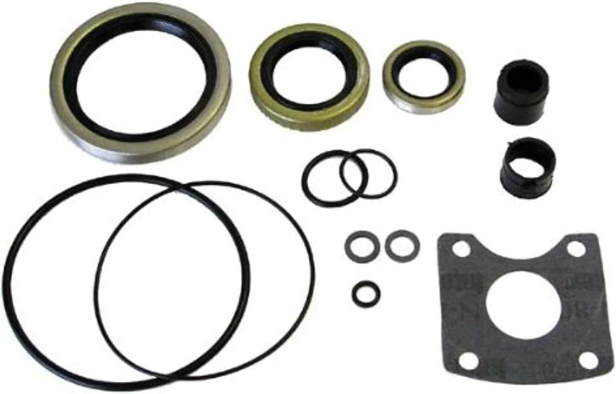 Upper Seal Kit for Mercruiser Alpha One (1972–1990) 26-32511A1