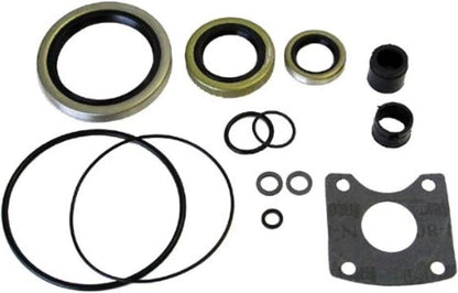 Upper Seal Kit for Mercruiser Alpha One (1972–1990) 26-32511A1
