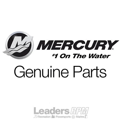 Impeller for Mercury Marine/Mercruiser (47-59362T1-1)