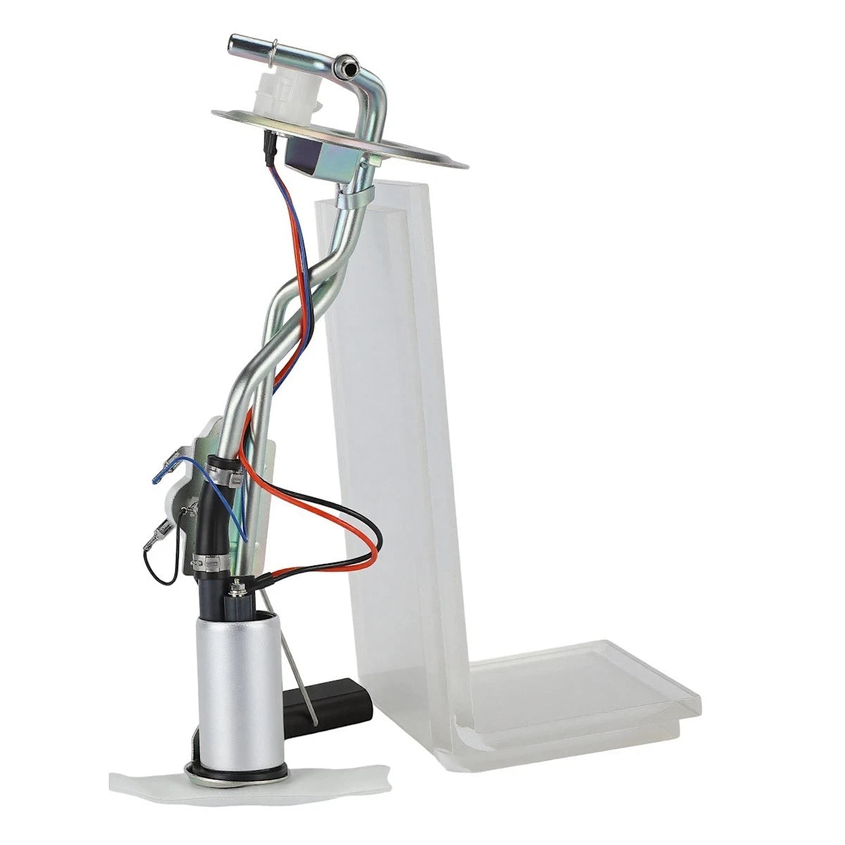Electric Fuel Pump for Ford (1985–1988) - 18088050, E2095S, E5TZ9H307J
