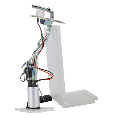 Electric Fuel Pump for Ford (1985–1988) - 18088050, E2095S, E5TZ9H307J