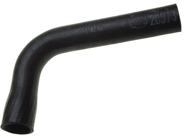 Lower Radiator Hose for Dodge W250 (1981–1983) 79117NQRW