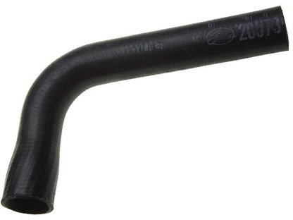 Lower Radiator Hose for Dodge W250 (1981–1983) 79117NQRW