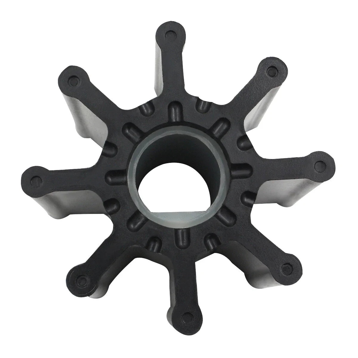 Water Pump Impeller 47-59362T1 for Mercruiser Stern Drive