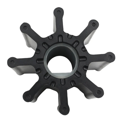 Water Pump Impeller 47-59362T1 for Mercruiser Stern Drive