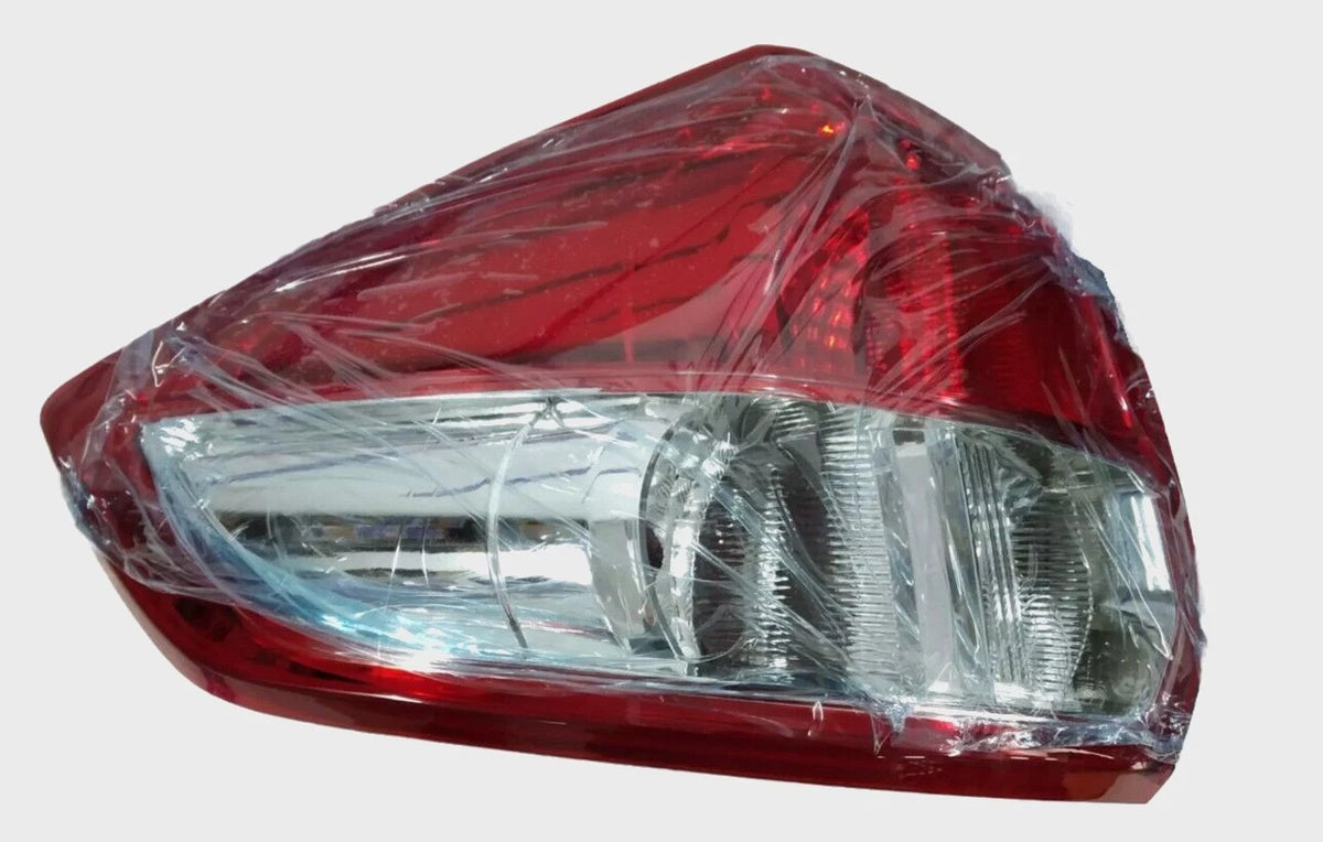 Rear Left Tail Lamp for Suzuki Ertiga (2012–2015)
