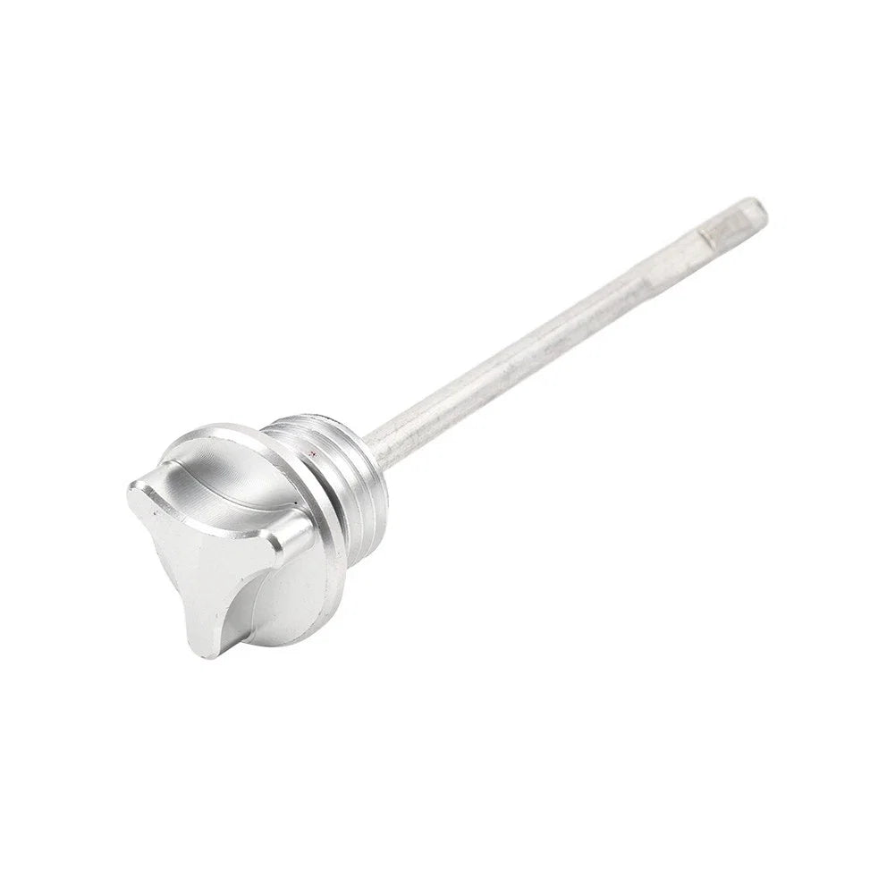 CNC Engine Oil Dipstick for Lifan YX 125cc 140cc (Pit Dirt Bike)