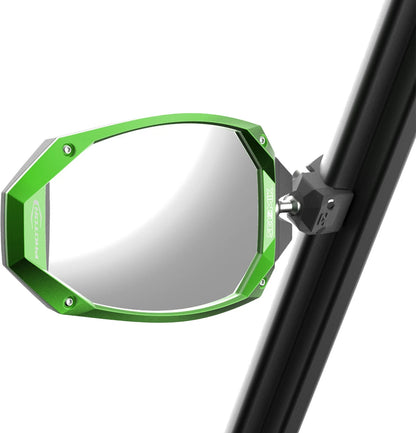 Seizmik Photon Side Mirror Bezel for Side Mirrors (56-19021)
