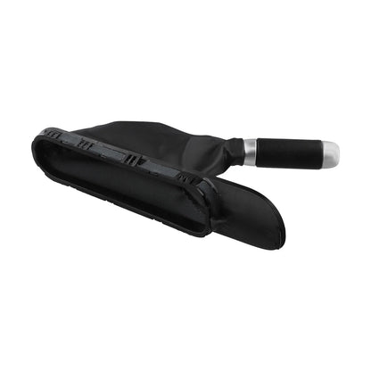 Hand Brake Boot Cover for Mini Cooper R56 R57 R55 R58 (2007–2015)