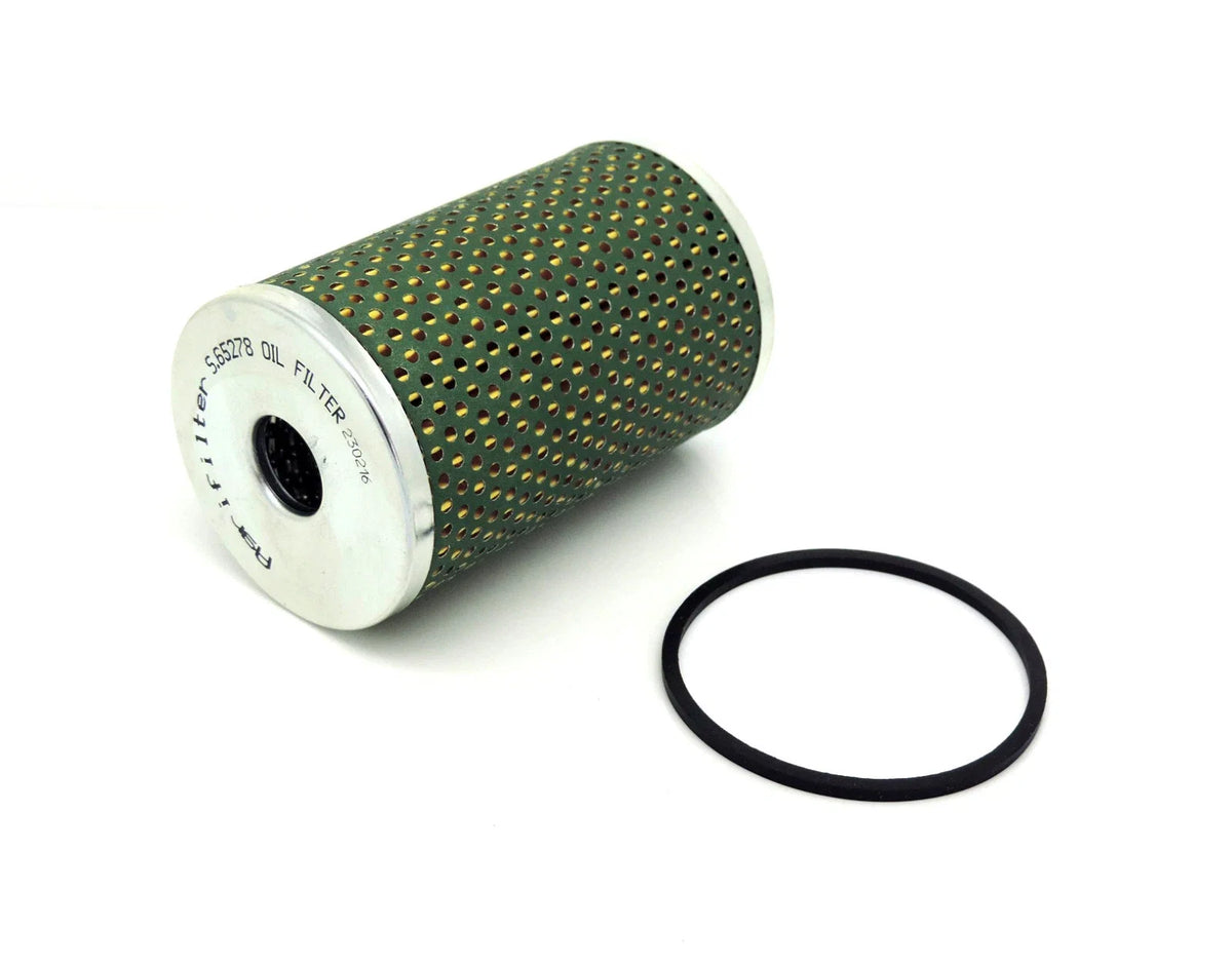 Oil Filter for Massey Ferguson 35, 35x, 65, 135, 148, 155, 158, 165