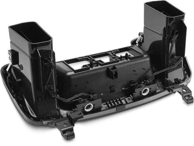 Dash Board Air Vent for Mercedes GLE63 AMG (2017) 38541RBJX