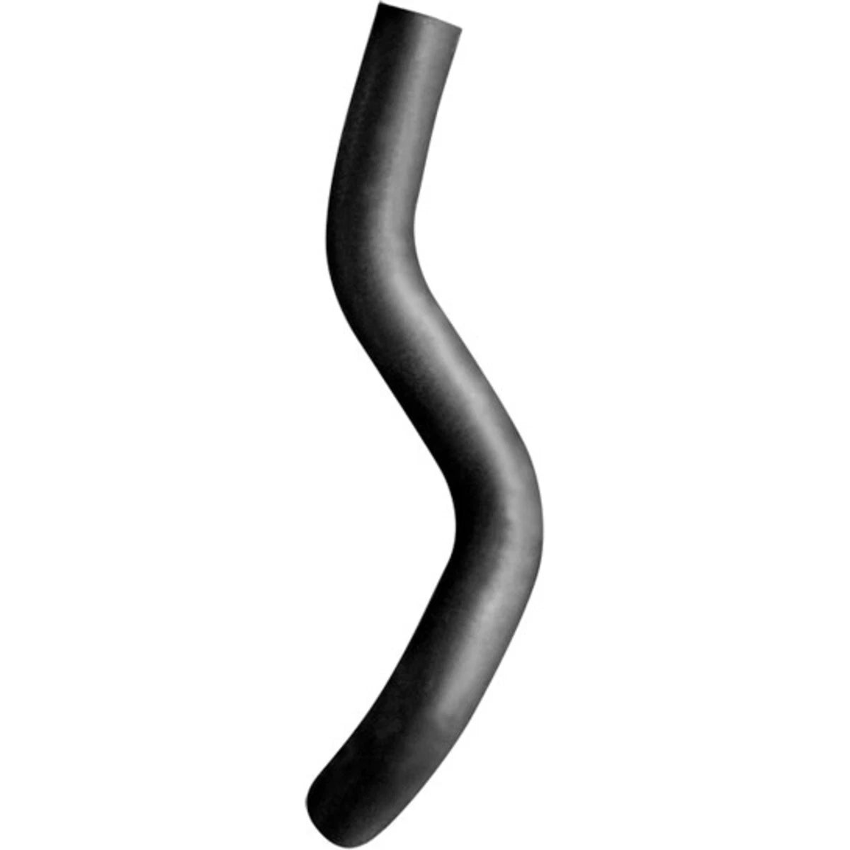 Lower Radiator Hose for Honda Civic (2006–2015) 72403, 23863, 22605M
