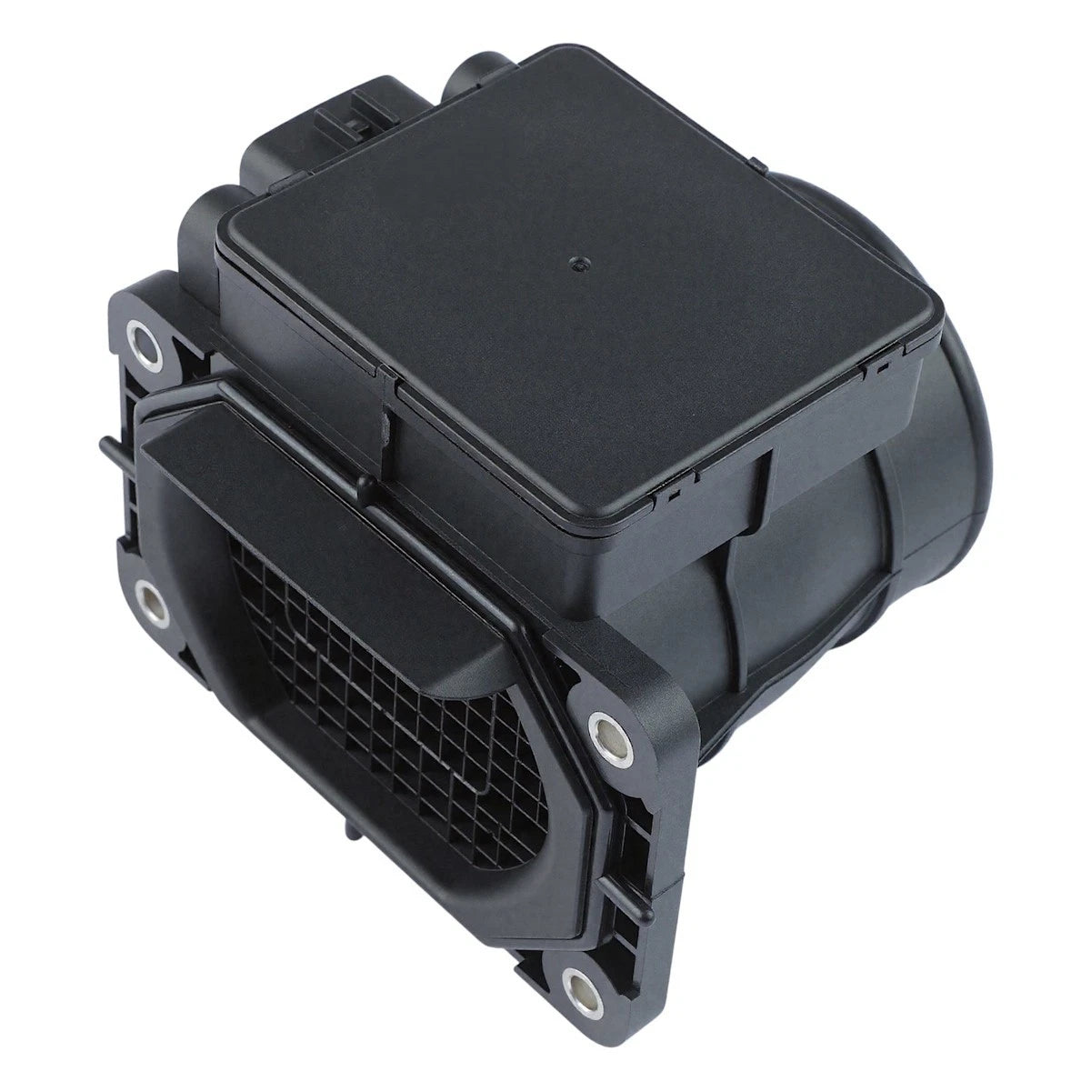 Mass Air Flow Sensor for Mitsubishi Montero Sport (1997–1998) 18050432, MD334011, E5T07171