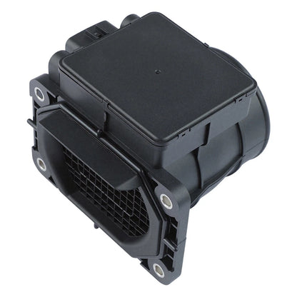 Mass Air Flow Sensor for Mitsubishi Montero Sport (1997–1998) 18050432, MD334011, E5T07171