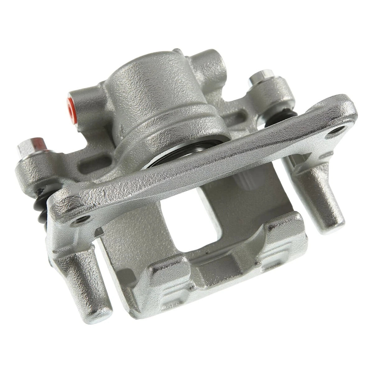 Brake Caliper Rear Right for Jeep Patriot Compass Lancer (2007–2017) 17979249, 4605A264, 68020252AA, 68020252AB, 68020254AA, 68033076AA, 18B5104