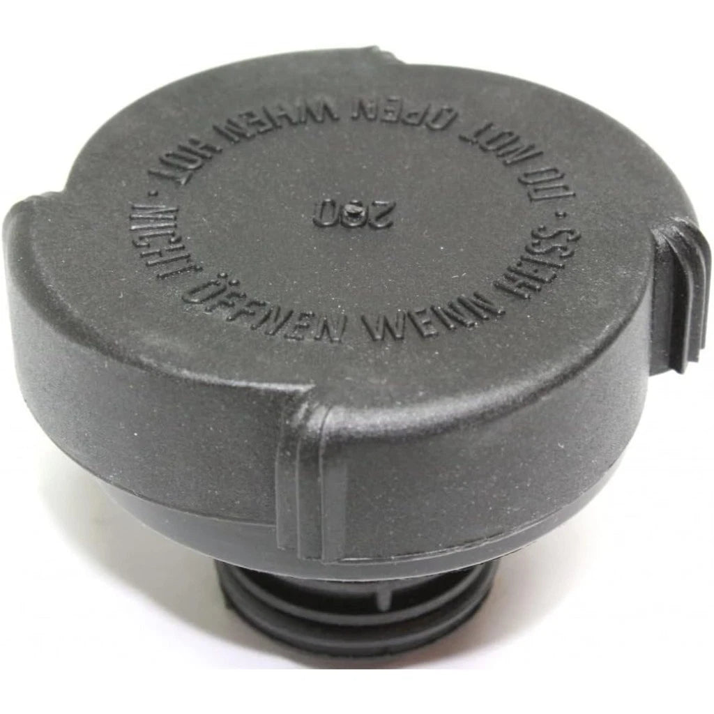 Radiator Cap for BMW 325Ci/330Ci (2001–2006) 17117639022, CLX-M0-USA-REPB161801-CL360A85