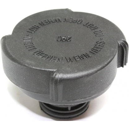 Radiator Cap for BMW 325Ci/330Ci (2001–2006) 17117639022, CLX-M0-USA-REPB161801-CL360A85