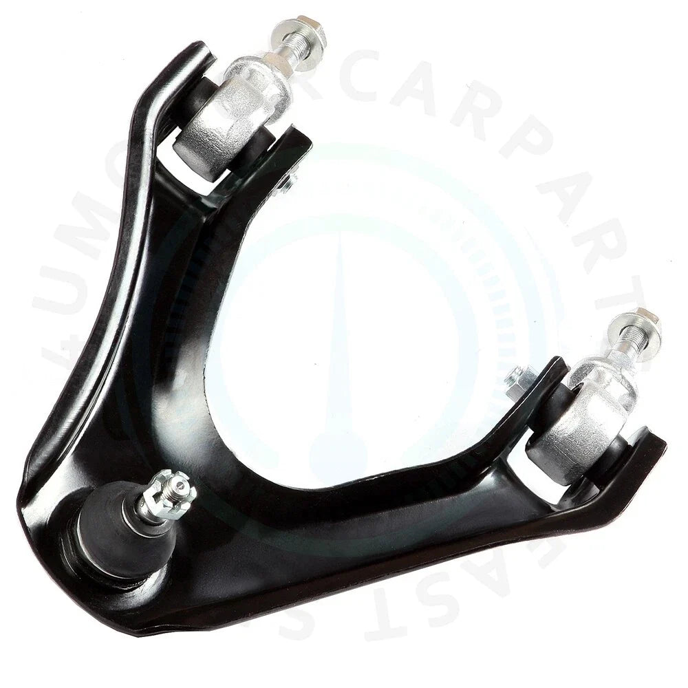 Front Upper Left Control Arm and Ball Joint for Honda Accord Odyssey