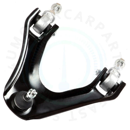 Front Upper Left Control Arm and Ball Joint for Honda Accord Odyssey