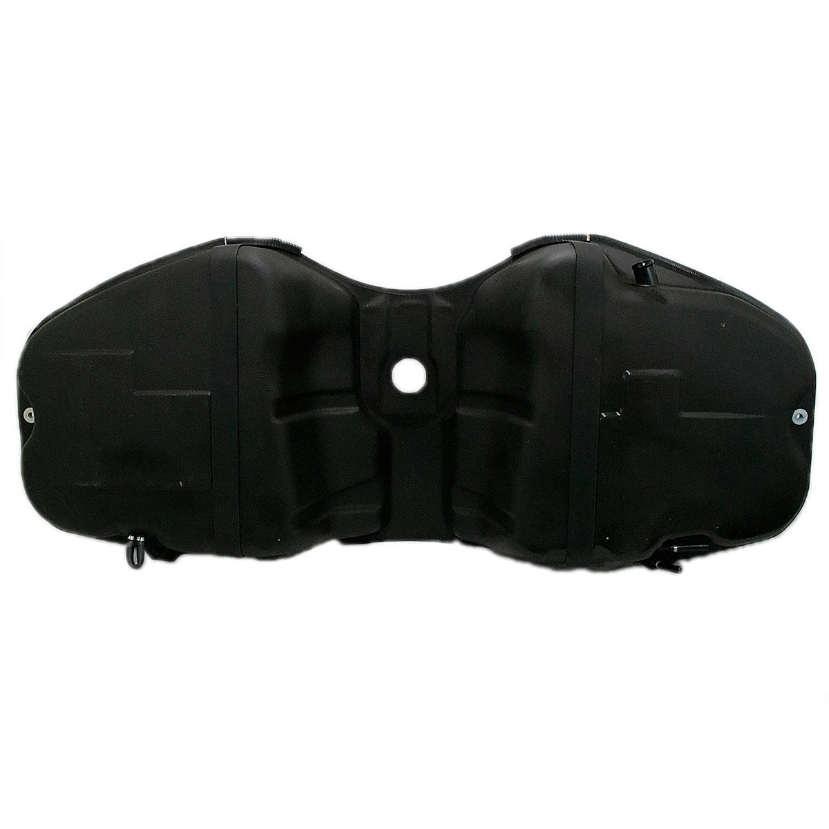 IBM3B Fuel Tank Gas for BMW 740i 740iL 750iL (1995–1997)