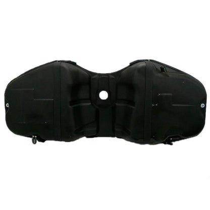 IBM3B Fuel Tank Gas for BMW 740i 740iL 750iL (1995–1997)