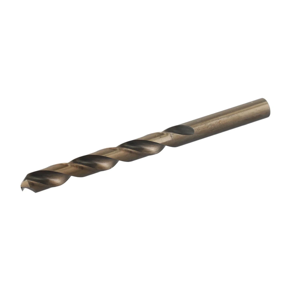 1mm-13mm HSS Drill Bit Set for M35 Stainless Steel