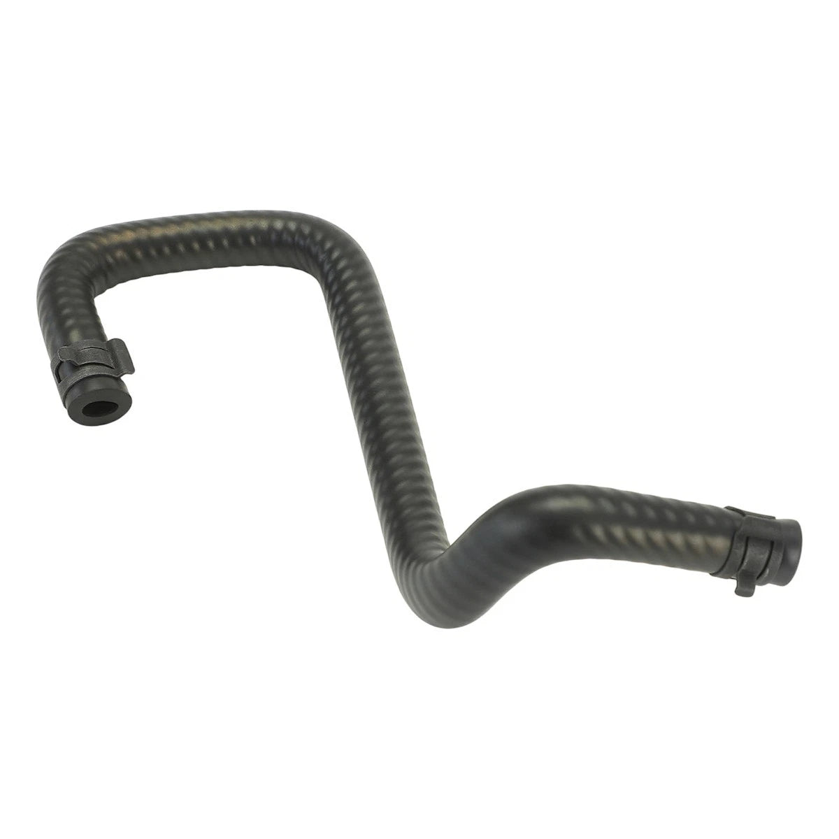 Upper Radiator Hose for Mini Cooper (2007–2015) 17122754219, 17996519, V202950