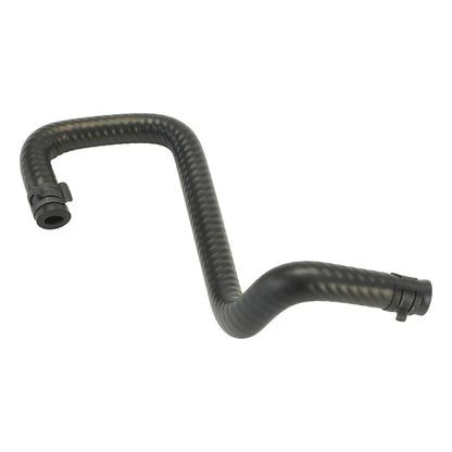 Upper Radiator Hose for Mini Cooper (2007–2015) 17122754219, 17996519, V202950