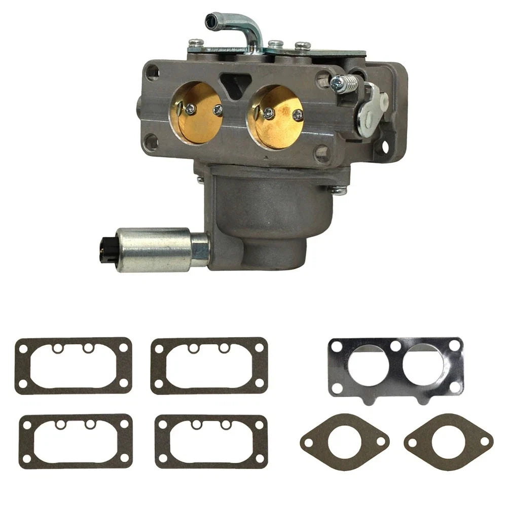 Carburetor for Troy Bilt (Replaces 796997)