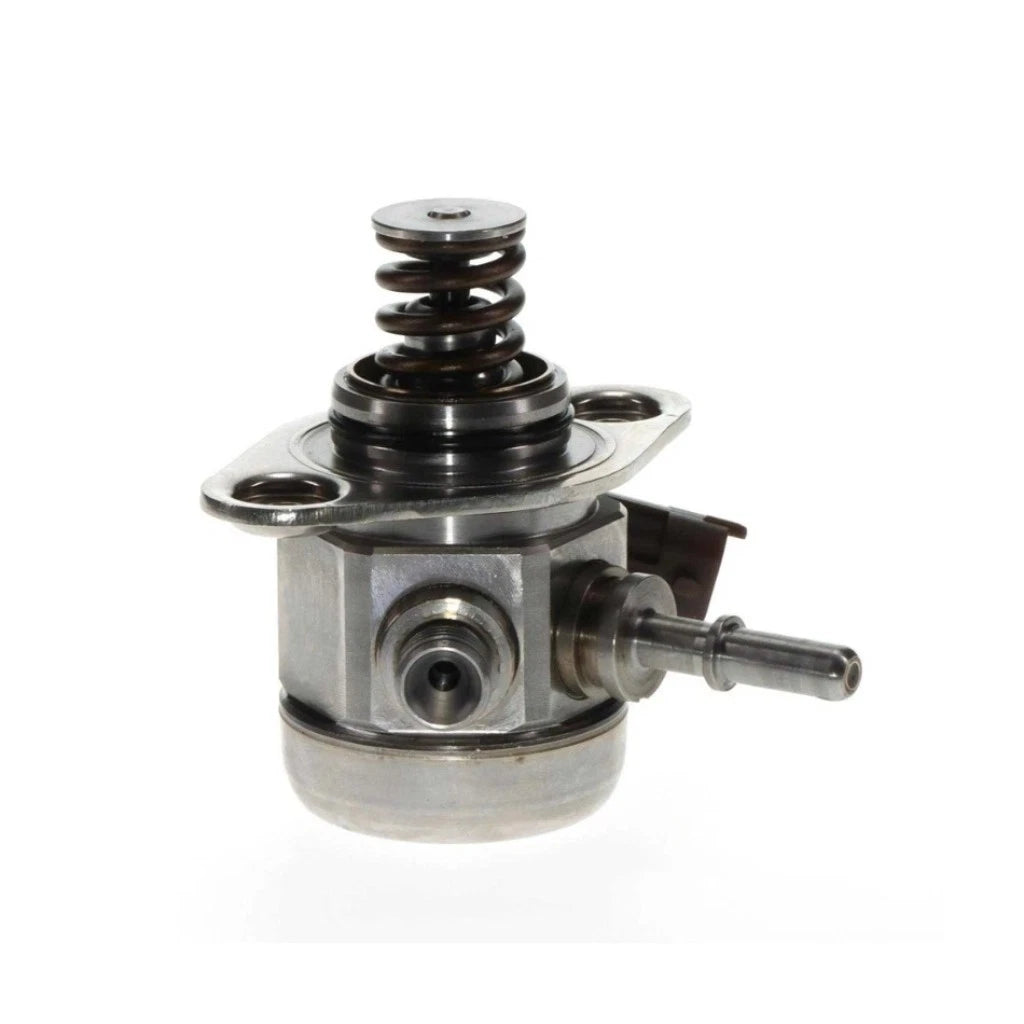 Direct Injection High Pressure Fuel Pump for Kia Sorento (2015–2020) ALX-PAU-SI-GDP410-CLA4