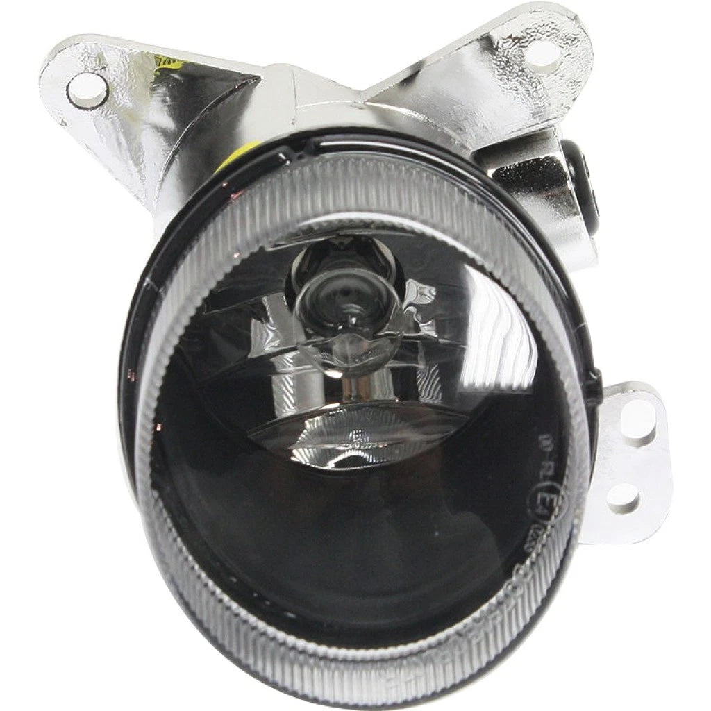 Front Signal/Corner Light for Mercedes-Benz E350 (2010–2016) CLX-M1-439-1612R-UE-CL360A1, MB2549100