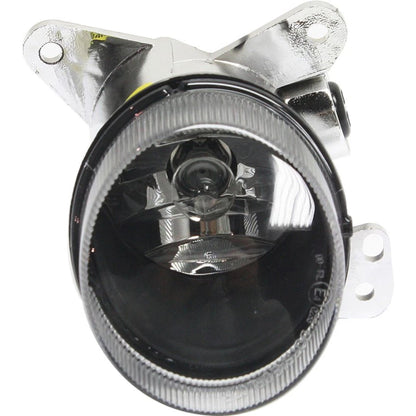 Front Signal/Corner Light for Mercedes-Benz E350 (2010–2016) CLX-M1-439-1612R-UE-CL360A1, MB2549100