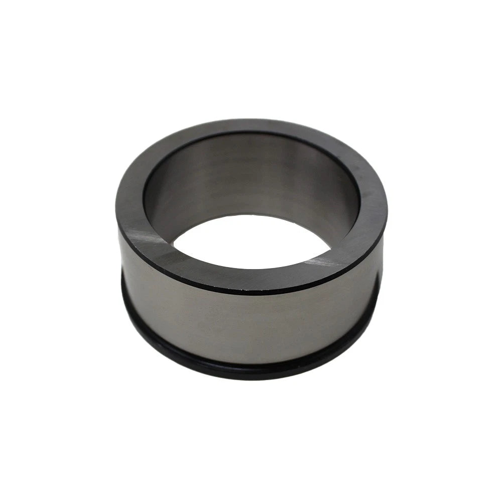 Bushing Dipper at Boom Pivot for Case 580L, 580L Series 2, 580M