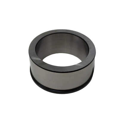 Bushing Dipper at Boom Pivot for Case 580L, 580L Series 2, 580M