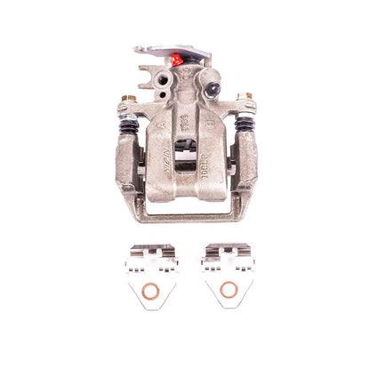 L7096 Brake Caliper for Honda Accord (2013–2017) Rear Right FWD
