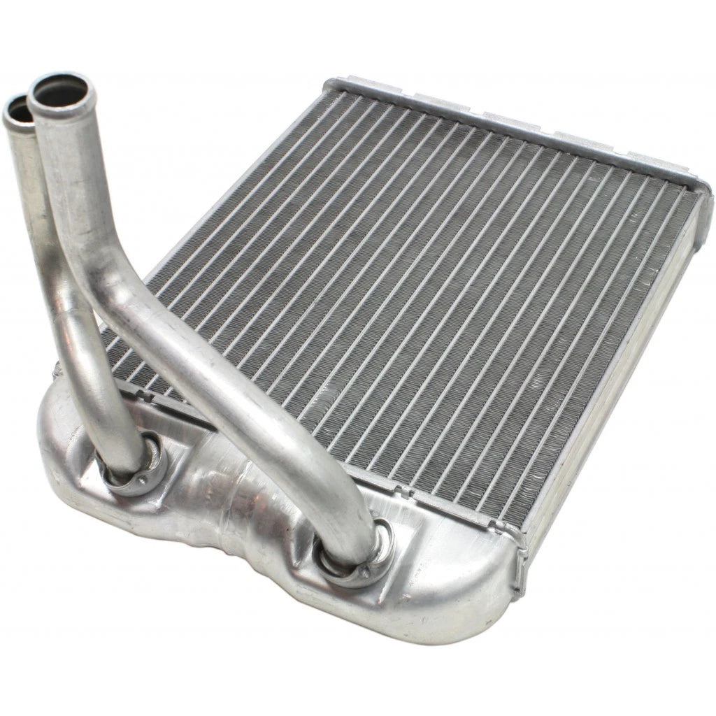 Heater Core for Oldsmobile Bravada (1998–2001) | GM3128107 | CLX-M0-USA-REPC503002-CL360A72