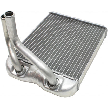 Heater Core for Oldsmobile Bravada (1998–2001) | GM3128107 | CLX-M0-USA-REPC503002-CL360A72
